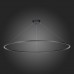 Подвесной светильник ST605.403.72 ST Luce