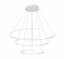Подвесной светильник  ST605.503.114 ST Luce