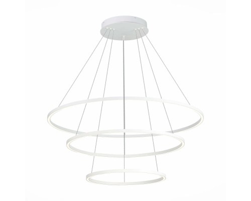 Подвесной светильник ST605.503.114 ST Luce Подвесной светильник ST605.503.114 ST Luce