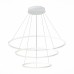 Подвесной светильник ST605.503.114 ST Luce