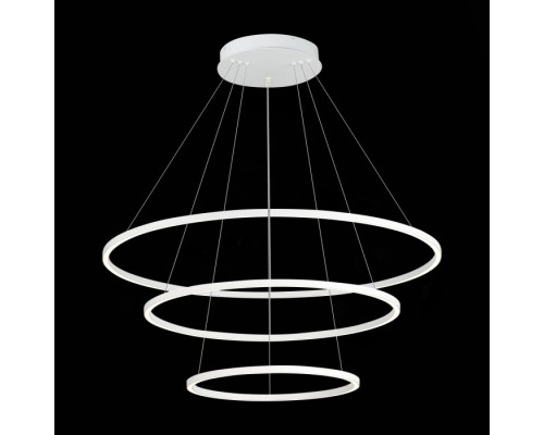 Подвесной светильник ST605.503.114 ST Luce Подвесной светильник ST605.503.114 ST Luce