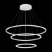 Подвесной светильник ST605.503.114 ST Luce