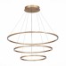 Подвесной светильник St605 Down ST605.243.114 ST Luce
