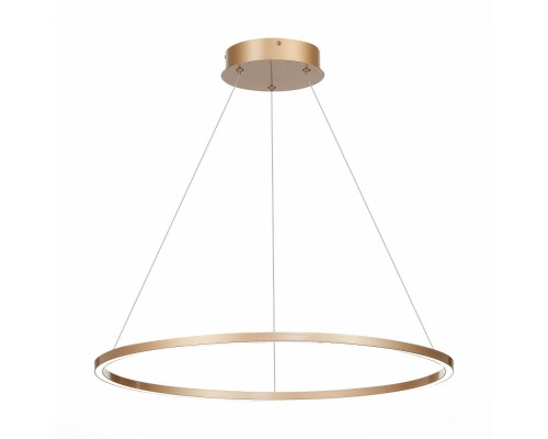 Подвесной светильник St605 Down ST605.243.34 ST Luce Подвесной светильник St605 Down ST605.243.34 ST Luce