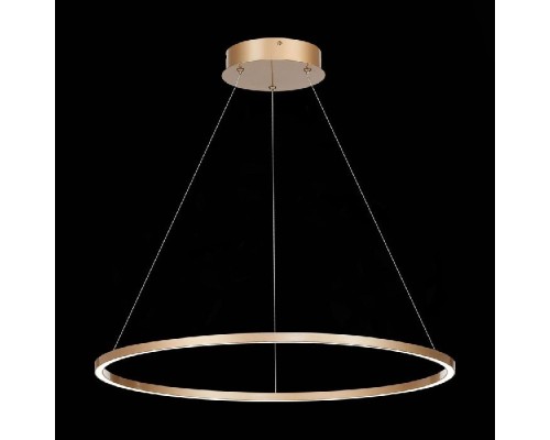 Подвесной светильник St605 Down ST605.243.34 ST Luce Подвесной светильник St605 Down ST605.243.34 ST Luce