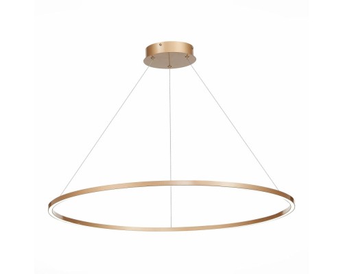 Подвесной светильник St605 Down ST605.243.46 ST Luce Подвесной светильник St605 Down ST605.243.46 ST Luce