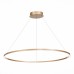 Подвесной светильник St605 Down ST605.243.46 ST Luce