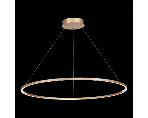 Подвесной светильник St605 Down ST605.243.46 ST Luce Подвесной светильник St605 Down ST605.243.46 ST Luce