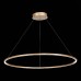 Подвесной светильник St605 Down ST605.243.46 ST Luce