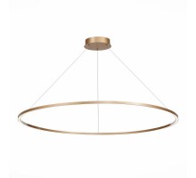 Подвесной светильник St605 Down ST605.243.57 ST Luce