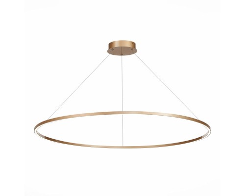 Подвесной светильник St605 Down ST605.243.57 ST Luce Подвесной светильник St605 Down ST605.243.57 ST Luce