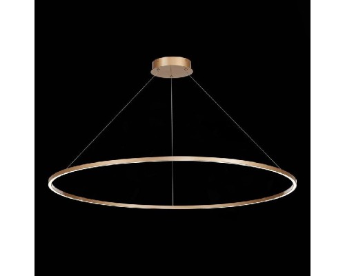 Подвесной светильник St605 Down ST605.243.57 ST Luce Подвесной светильник St605 Down ST605.243.57 ST Luce
