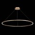 Подвесной светильник St605 Down ST605.243.57 ST Luce