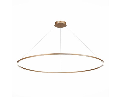 Подвесной светильник St605 Down ST605.243.72 ST Luce Подвесной светильник St605 Down ST605.243.72 ST Luce