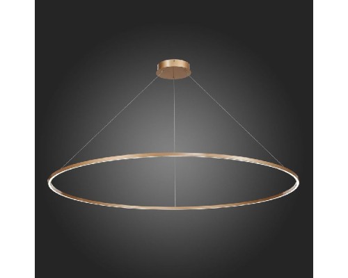 Подвесной светильник St605 Down ST605.243.72 ST Luce Подвесной светильник St605 Down ST605.243.72 ST Luce