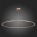Подвесной светильник St605 Down ST605.243.72 ST Luce