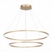 Подвесной светильник St605 Down ST605.243.91 ST Luce
