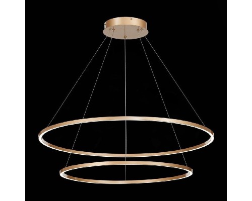 Подвесной светильник St605 Down ST605.243.91 ST Luce Подвесной светильник St605 Down ST605.243.91 ST Luce