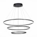 Подвесной светильник St605 Down ST605.443.114 ST Luce