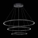 Подвесной светильник St605 Down ST605.443.114 ST Luce