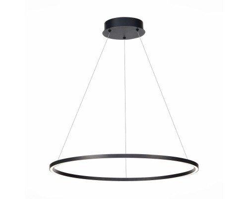 Подвесной светильник St605 Down ST605.443.34 ST Luce Подвесной светильник St605 Down ST605.443.34 ST Luce