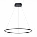 Подвесной светильник St605 Down ST605.443.34 ST Luce