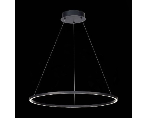 Подвесной светильник St605 Down ST605.443.34 ST Luce Подвесной светильник St605 Down ST605.443.34 ST Luce