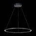 Подвесной светильник St605 Down ST605.443.34 ST Luce