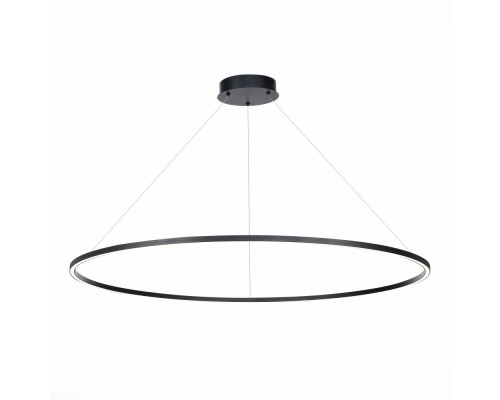 Подвесной светильник St605 Down ST605.443.57 ST Luce Подвесной светильник St605 Down ST605.443.57 ST Luce