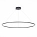 Подвесной светильник St605 Down ST605.443.57 ST Luce