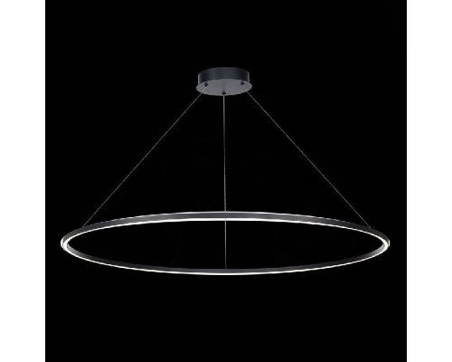 Подвесной светильник St605 Down ST605.443.57 ST Luce Подвесной светильник St605 Down ST605.443.57 ST Luce