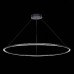 Подвесной светильник St605 Down ST605.443.57 ST Luce
