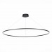 Подвесной светильник St605 Down ST605.443.72 ST Luce
