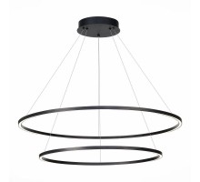 Подвесной светильник St605 Down ST605.443.91 ST Luce