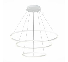 Подвесной светильник St605 Down ST605.543.114 ST Luce