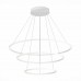 Подвесной светильник St605 Down ST605.543.114 ST Luce