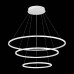 Подвесной светильник St605 Down ST605.543.114 ST Luce