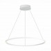 Подвесной светильник St605 Down ST605.543.34 ST Luce