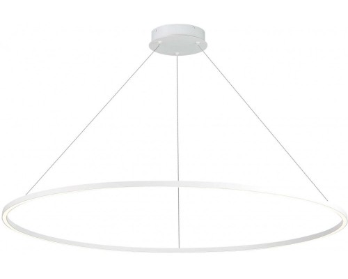 Подвесной светильник St605 Down ST605.543.57 ST Luce Подвесной светильник St605 Down ST605.543.57 ST Luce