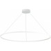 Подвесной светильник St605 Down ST605.543.57 ST Luce