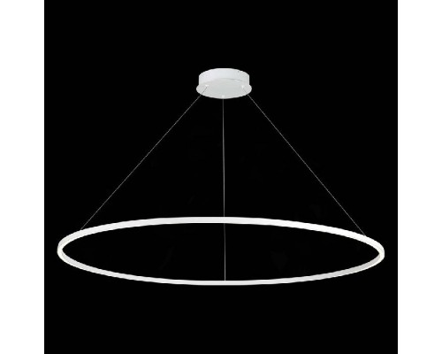 Подвесной светильник St605 Down ST605.543.57 ST Luce Подвесной светильник St605 Down ST605.543.57 ST Luce