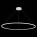 Подвесной светильник St605 Down ST605.543.57 ST Luce