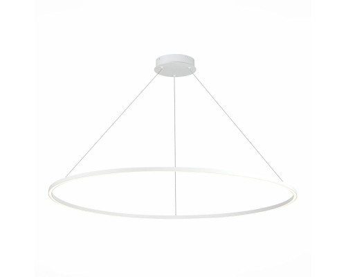 Подвесной светильник St605 Down ST605.543.72 ST Luce Подвесной светильник St605 Down ST605.543.72 ST Luce
