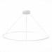 Подвесной светильник St605 Down ST605.543.72 ST Luce