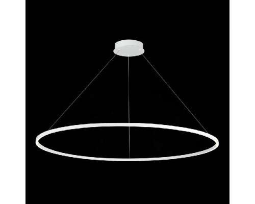 Подвесной светильник St605 Down ST605.543.72 ST Luce Подвесной светильник St605 Down ST605.543.72 ST Luce