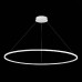 Подвесной светильник St605 Down ST605.543.72 ST Luce