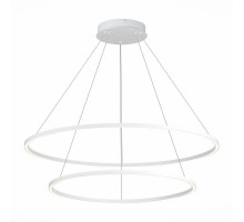 Подвесной светильник St605 Down ST605.543.91 ST Luce