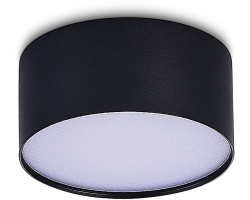 Потолочный светильник ST606.432.12 ST Luce Потолочный светильник ST606.432.12 ST Luce
