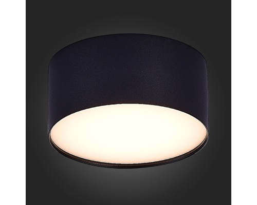 Потолочный светильник ST606.432.12 ST Luce Потолочный светильник ST606.432.12 ST Luce