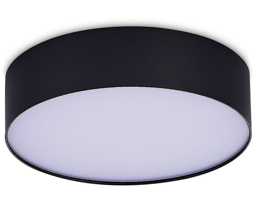 Потолочный светильник ST606.432.27 ST Luce Потолочный светильник ST606.432.27 ST Luce